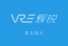 怎樣選擇適合實際需求的煤泥干燥設備